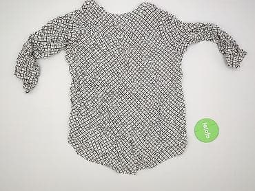 bluze de dama: Bluzka damska, rozmiar 2XL — 3