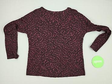 gatta rozmiary: Bluzka damska, rozmiar XL — 2