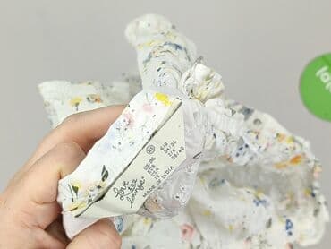 bluzki dla 70 latki: Love To Lounge, Top damski, rozmiar L — 4