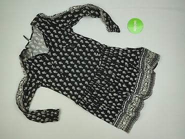 cropp sweatshirt: Cropp, Sukienka damska, rozmiar M — 2