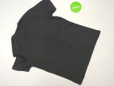 śmieszne koszulki na 18: Reserved, Koszulka dla mężczyzn, rozmiar L — 3