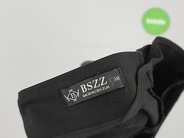 spódnice max mara: Spódnica damska, rozmiar M — 4