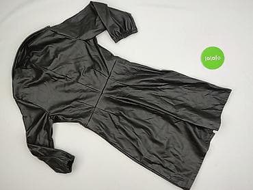 plaszczyk mohito: Sinsay, Sukienka damska, rozmiar M — 4