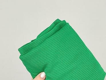 koszula z c: Bluzka damska, rozmiar 5XL — 5