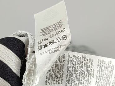 primark koszula damska: Primark, Koszula damska, 4XL — 5