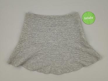 puna soft foam: Esprit, Spódnica damska, rozmiar S — 3