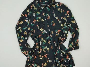 Top Secret, Women's blouse, XL