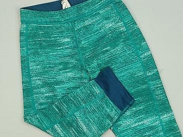 adidas sizer: Adidas, Legginsy Sportowe damskie, rozmiar S — 1