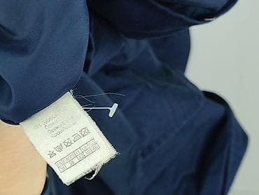 bomberka next: KappAhl, Пальто жіноче, розмір S — 6