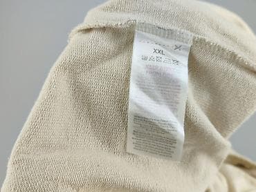 tessentials: Beloved, Spodnie dresowe damskie, rozmiar 2XL — 5