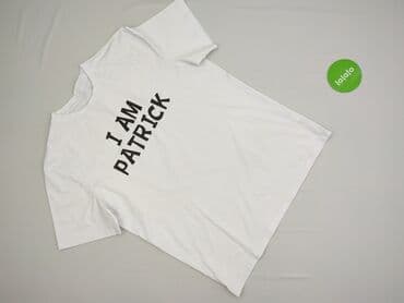 T-shirty: Koszulka dla mężczyzn, XL — 2