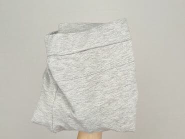 megi legginsy damskie: Legginsy rozmiar S — 5