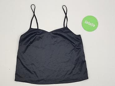 stringi sznurki: Guess, Top damski, rozmiar XS — 2