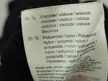 orsey sukienki: Orsay, Kardigan damski, rozmiar S — 5