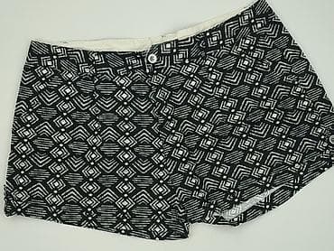 Atmosphere, Szorty damskie, rozmiar XL