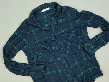 Mango, Koszula damska, rozmiar XS w lalafo.pl Mango, Koszula damska, rozmiar XS