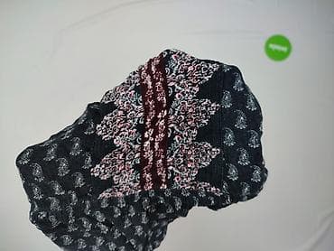 sukienki boho plus size: Junarose, Сукня жіноча, розмір 5XL — 5