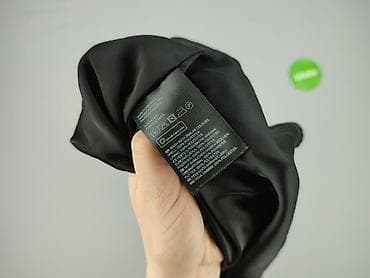 H&M, Women`s dress, size 2XS — 5