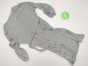 roberta biagi sukienka: Сукня жіноча, L на lalafo.pl — 3 roberta biagi sukienka: Сукня жіноча, L — 3