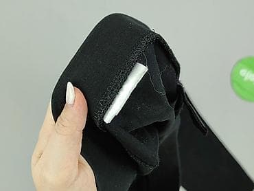 leginsy ecru: FB Sister, Legginsy rozmiar XL — 6