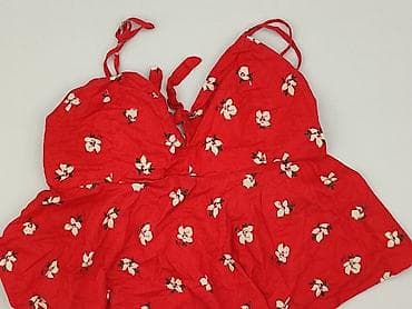 Kombinezon damski, rozmiar S