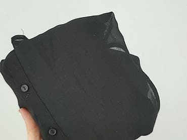 bluzki givenchy: H&M, Bluzka damska, rozmiar L — 6