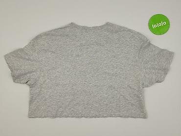 t shirty captain: FB Sister, T-shirt damski, rozmiar XL — 3