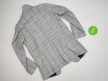 second hand for you: Marynarka damska, rozmiar S — 3