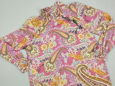 bluza lala: Bluzka damska, rozmiar L — 1