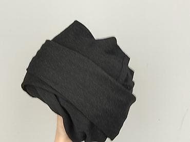 pow second hand: Camaïeu, Kardigan damski, rozmiar S — 8