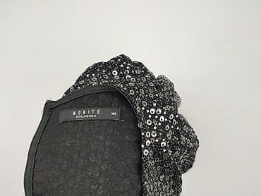 sukienki mini mohito: Mohito, Sukienka damska, rozmiar M — 5