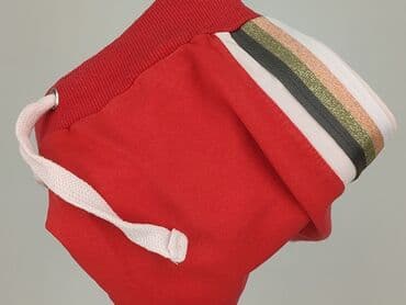 Women: PASSIONI, Women`s skirt, S — 6