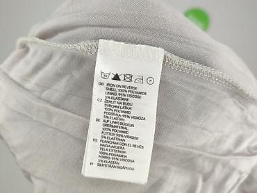 spódnice maxi boho: H&M, Spódnica damska, rozmiar S — 5