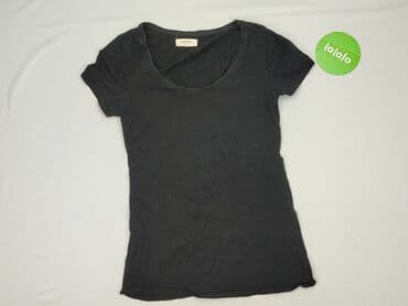 nike t shirty zalando: Zalando, T-shirt damski, rozmiar S — 2