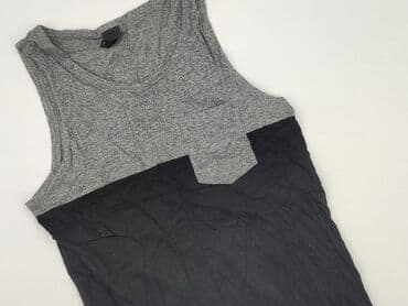 H&M, Майка для чоловіків, розмір L