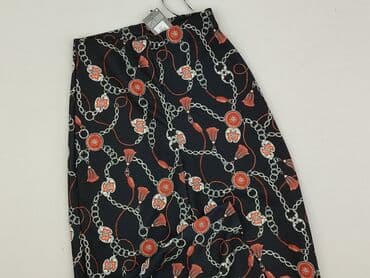 hm joggery damskie: Primark, Material trousers for women, XS — 1