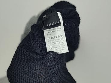 shein cena: Shein, Sweter damski, rozmiar S — 6