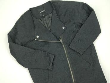 kurtka michael kors damska tk maxx: Monki, Marynarka damska, rozmiar XS — 1