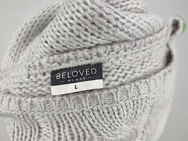 hummel bluza: Sweter damski, rozmiar L — 5