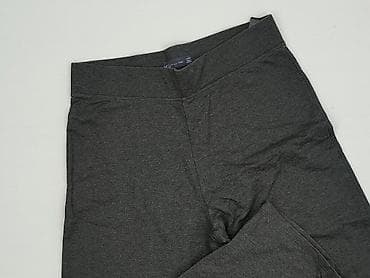 diverse joggery: M&S Collection, Legginsy Sportowe damskie, rozmiar M — 1