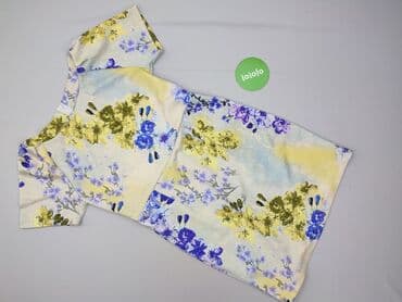 wejherowo sukienki wieczorowe: Bodyflirt, Women`s dress, L at lalafo.pl — 2 wejherowo sukienki wieczorowe: Bodyflirt, Women`s dress, L — 2