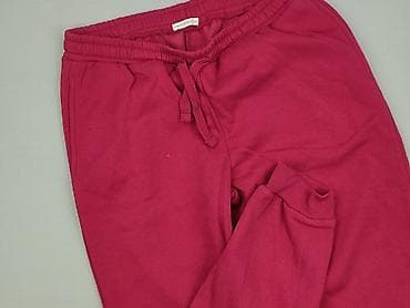 dresy bez sciagacza: Fisherfield, Spodnie dresowe damskie, rozmiar XL — 1