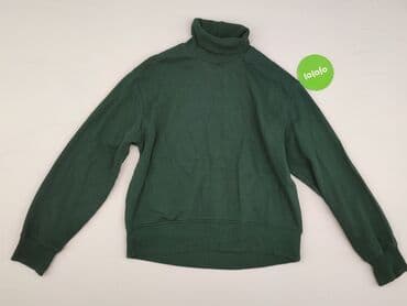 h: Zara, Women`s sweater, size S (EU 36) — 2