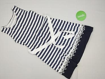 buty keds: Sukienka damska, rozmiar S — 2