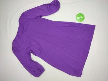 primark sukienka w paski: Dorothy Perkins, Sukienka damska, L — 3