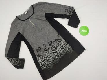 tunika damska: Tunika damska, rozmiar XL — 2