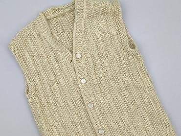 sweter monnari: Kardigan damski, rozmiar L — 1