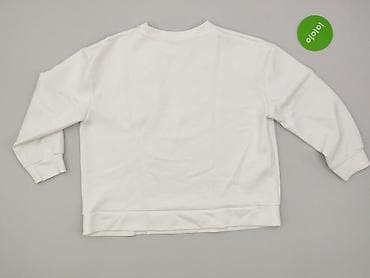 basic t shirty oversized: Bluza damska
, rozmiar 4XL — 3