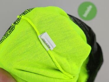 koszulka termoaktywna hummel: Hollister, Top damski, rozmiar XL — 4