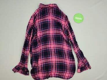 koszulki z długim rękawem damskie jack wolfskin: Women`s shirt, size S — 4